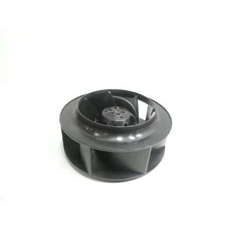 Ebm-Papst CENTRIFUGAL 135/200W 230V-AC FAN R2E225-BD92-09
